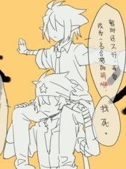 糖心麻豆91吃瓜
